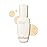 Sulwhasoo First Care Activating Serum: Nourishing, Hydrating, Radiance Boosting Pre-Toner , 2.02 Fl Oz / 60mL
