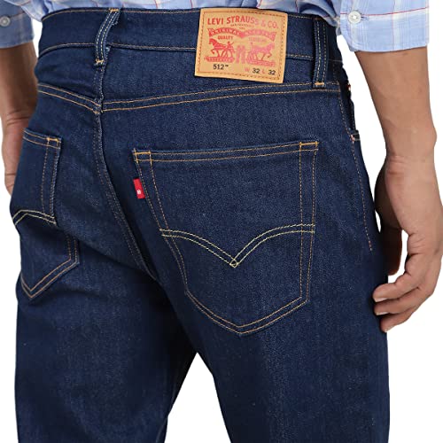Image of Levi's Men Jeans