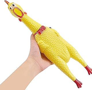 Amazon Co Jp びっくりチキン