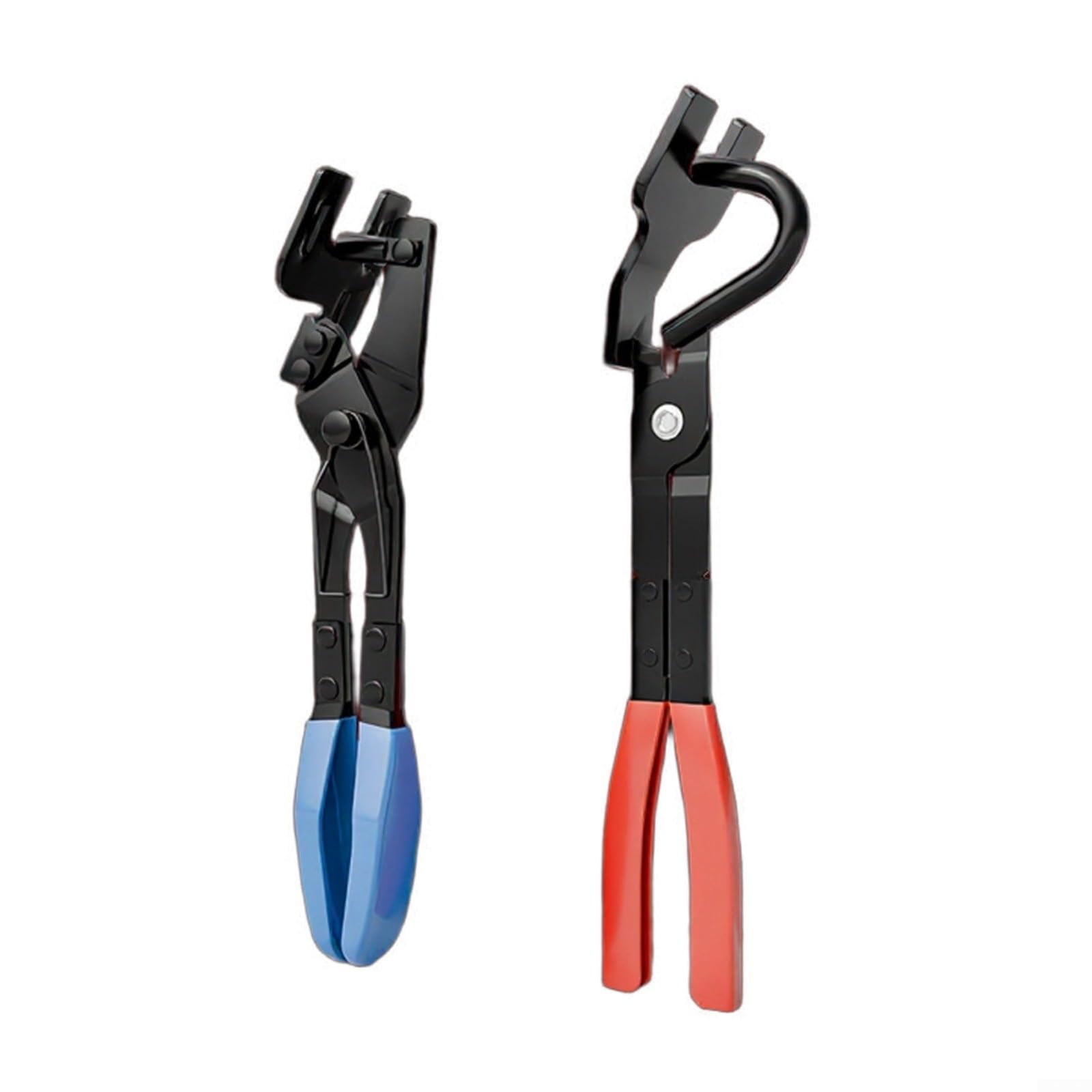 Set di attrezzi per albero motore, 22 pezzi, 28-64 mm, rimozione e installatore con adattatori in alluminio per auto, camion, furgone riparazione manutenzione