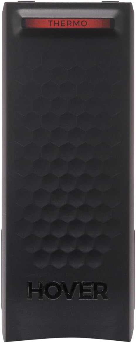 HOVERAir Thermo Smart Battery