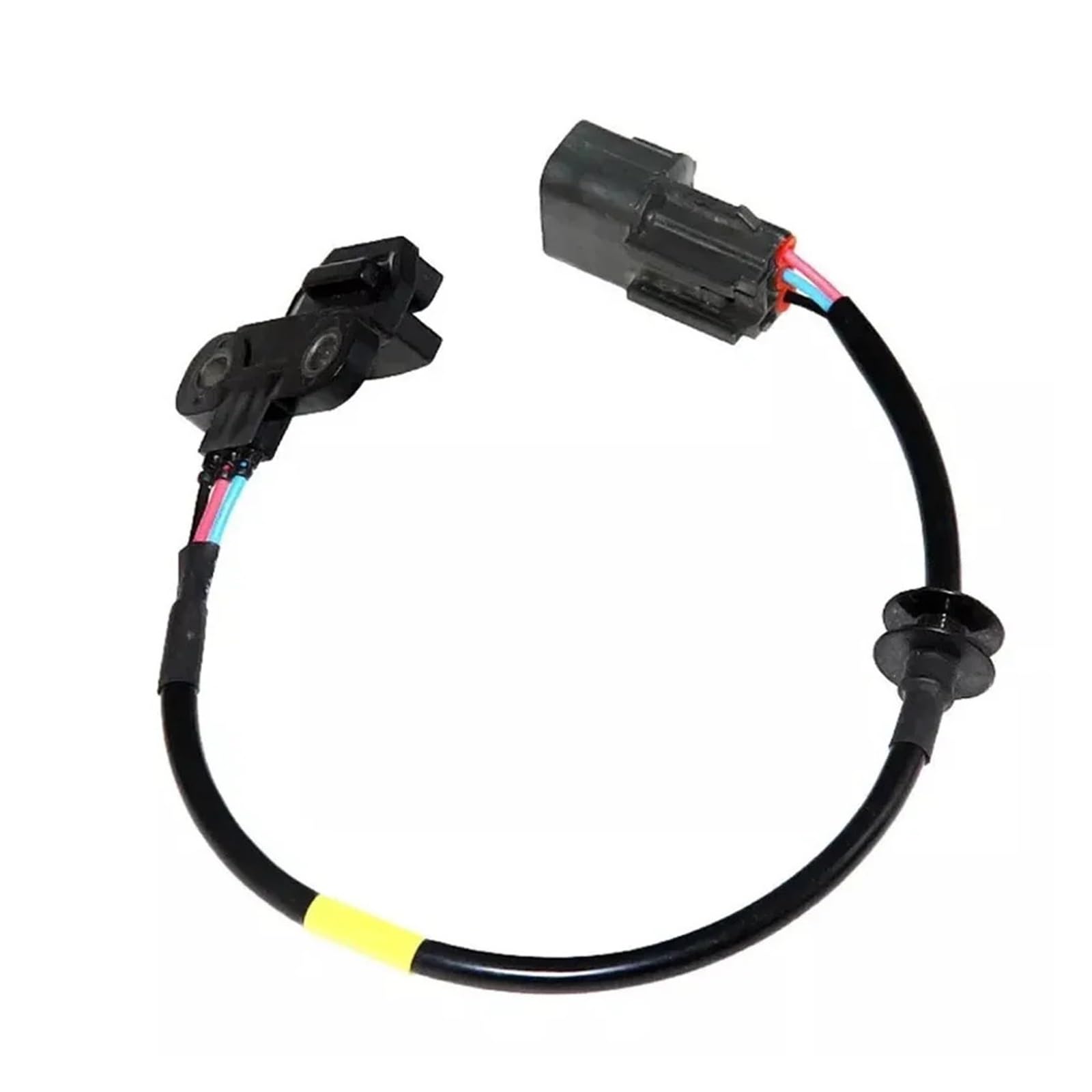 HFJQZTLE 1pc MD300102 Sensor