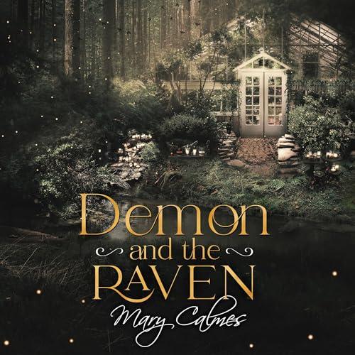 Absorb A Full Audiobook That Is Simply Powerful.