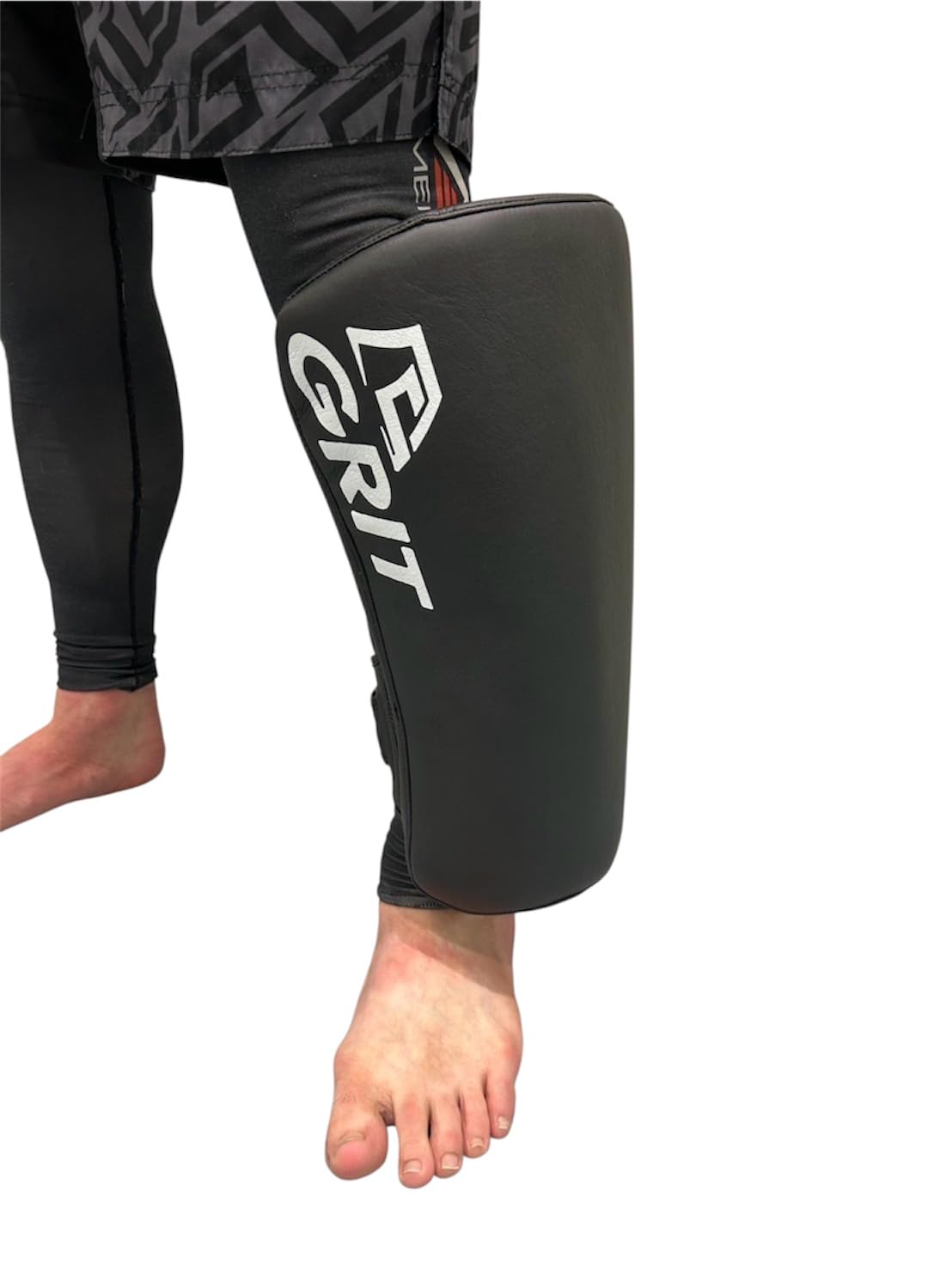 Amazon.co.jp: GRIT 2506 CALF KICK PROTECTER (SOFT TYPE) グリット