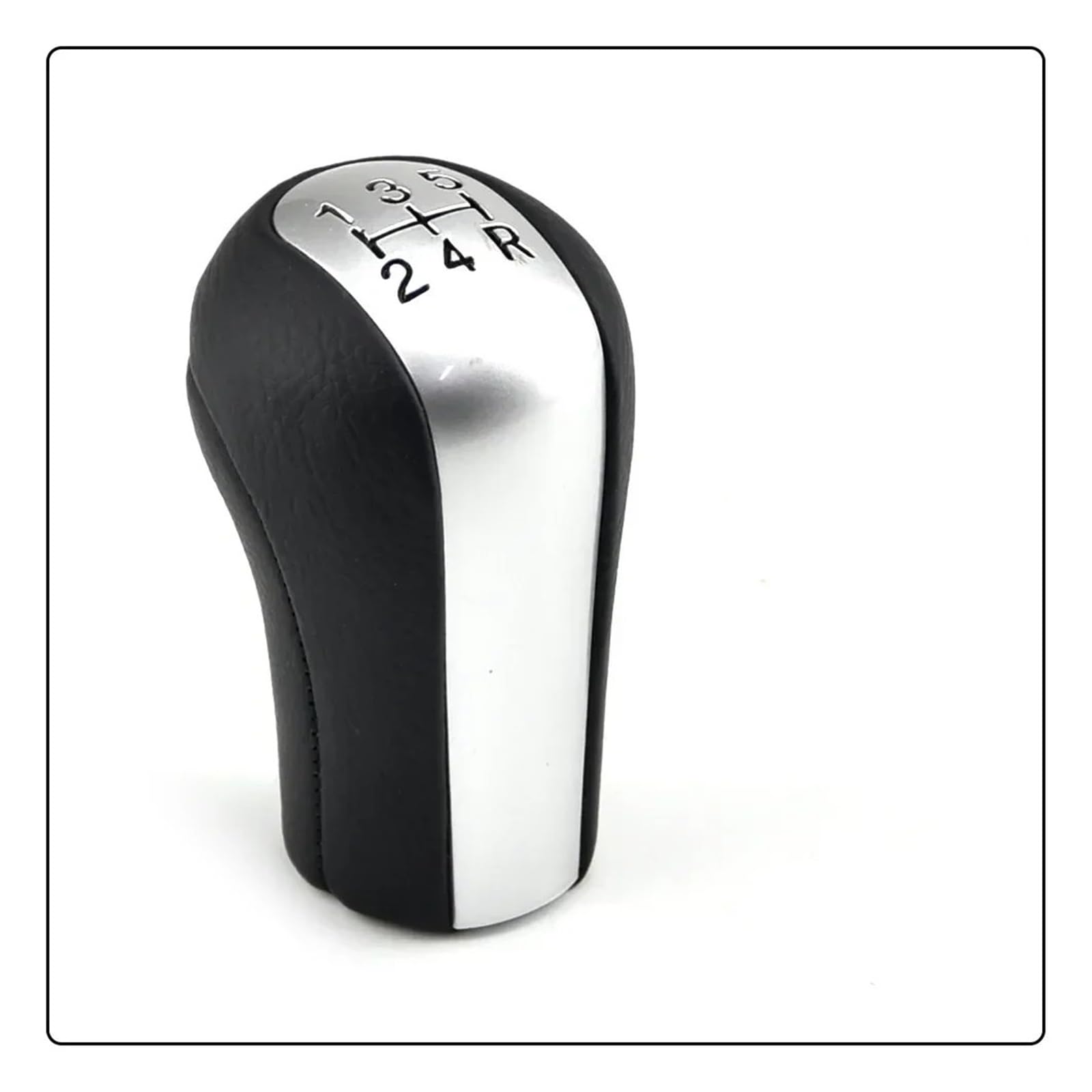 Gear Shifter Knob For Toyota For Corolla Verso For RAV4 Avensis Upgrade