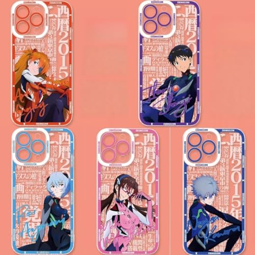 �V���I�G���@���Q���I�� �X�}�z�P�[�X EVA �A�X�J ������ ���g ���C Iphone17Promax�K�p TPU ��k �����J�o�[ �A�C�t�H���P�[�X �ی�d�b�J�o�[ �g�уJ�o�[ �X�}�z�J�o�[ phone17/16/15/14/13/12/11/XS �S��