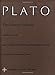 The Collected Dialogues of Plato: Including the Letters (Bollingen Series LXXI)