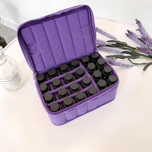 GbZVIC[P[X A}P[X  {bNX A}IC|[`  P[X ~j{gP[X 17{  g CN[p t@Xi[ CN|[` gpȒP gѕ֗ (p[v)