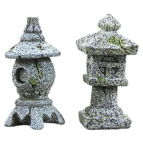 Benboo ̂߂̎̃~j`Ã^̒̃eX̉Ƌ