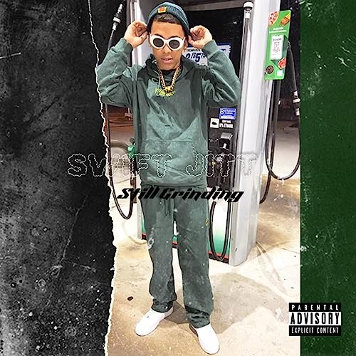 洋楽 G-Rap Sir Swift Makin' It Wet Splash 1 DJ Sir Swift Featuring DJ Lil Les - Makin' It Wet 'Splash 1' Pt.II