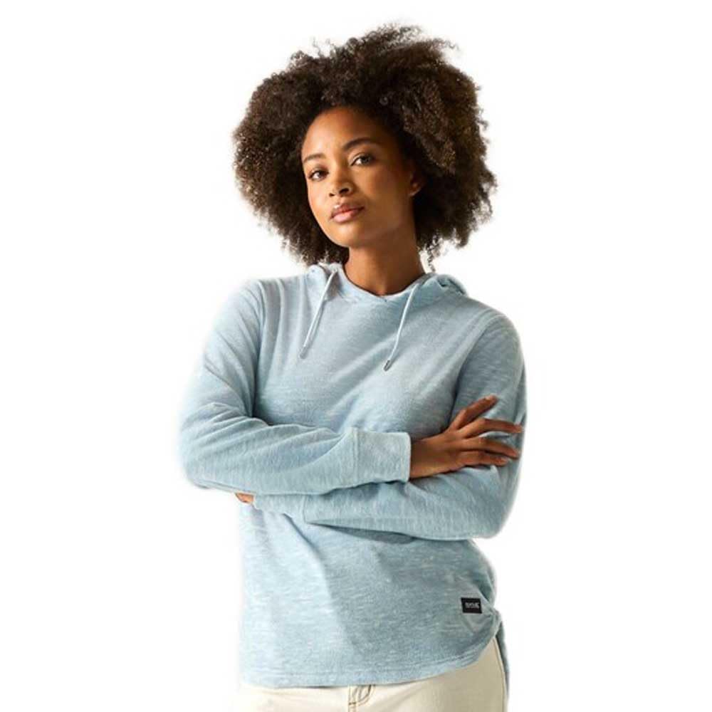 Regatta Womens Mayse Hoody