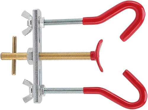 Miniatura 9 de Zerodis Dobladora de ramas, rama de árbol, dobladora de tronco, modulador de tronco de árbol, herramienta de moldeo de bonsái, herramienta de moldeo