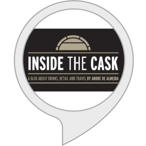 Whisky or Whiskey? Quiz by Inside the Cask
