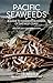Produktbild Pacific Seaweeds: Updated and Expanded Edition