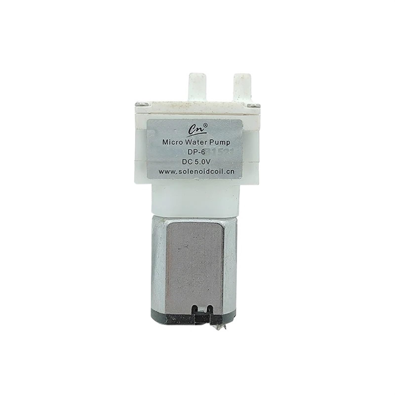 EKFBQBGW CN DP-6 030 electronic starter Diaphragm Water Pump 3V 3.7V 5V Small Self-priming Suction Water Pump Liquid Pump