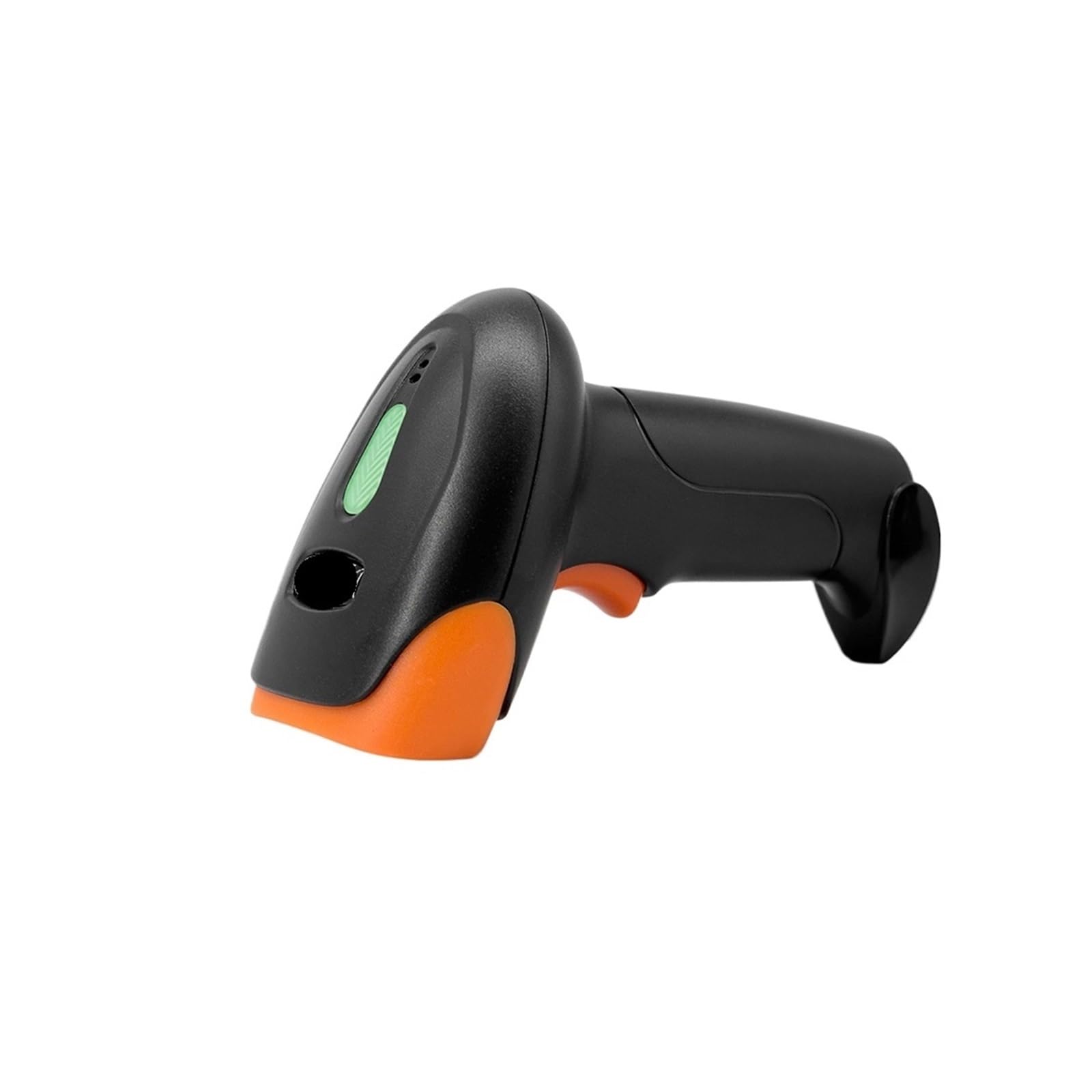 Skaner książek Ręczny skaner kodów kreskowych Bezprzewodowy czytnik kodów kreskowych USB Przewodowy czytnik kodów kreskowych Ręczne ciągłe skanowanie do zdjęć/dowodów osobistych/rękopisów biurowych
