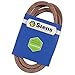 Stens 265-020 Belt Replaces MTD 954-0486A 754-0486 954-0486 754-0486A 67-Inch by-5/8-inch