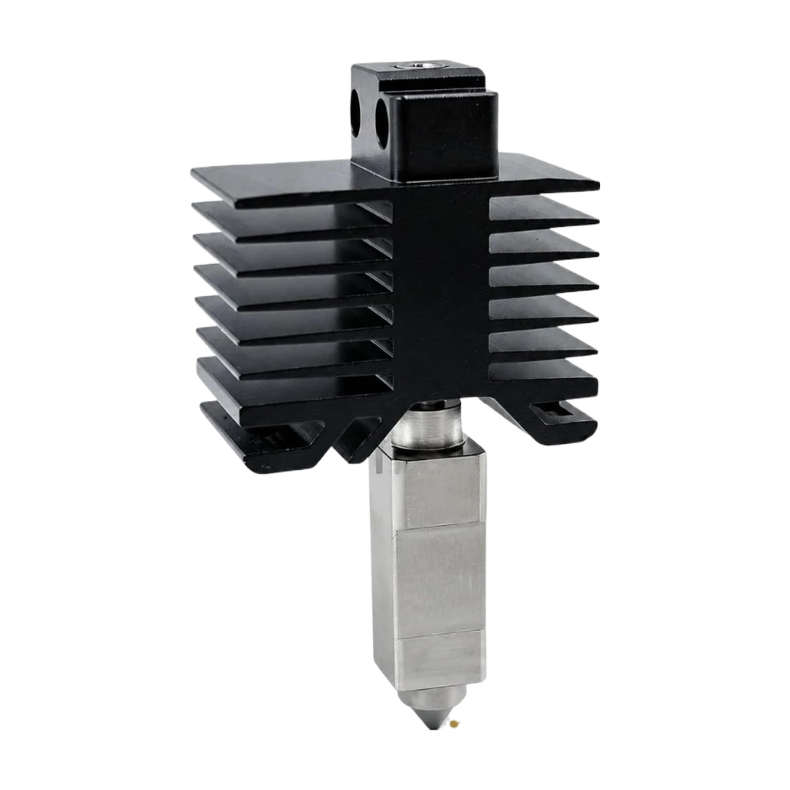 1 pcs Hotend-Kit 0.2/0.4/0.6/0.8mm Düse aus gehärtetem Stahl | für 3D-Drucker; Modell: Hotend; Typ: Hotend