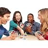 UNO Card Game (2 Pack)