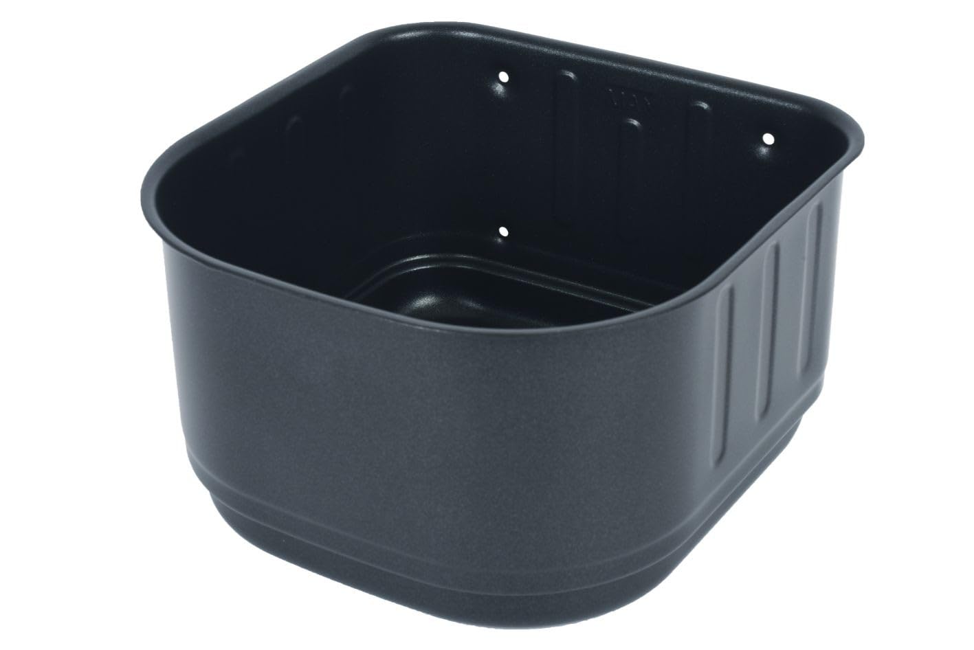Cuve de cuisson pour friteuse Air Fryer Easy Fry & Grill Moulinex