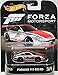 Produktbild Hot Wheels Forza Motorsport Porsche 911 GT3 RS 3/5