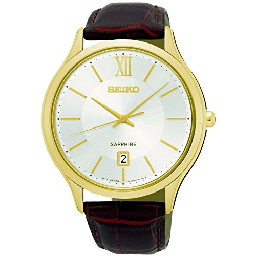 SEIKO SGEH56P1 SEIKO SGEH56P1
