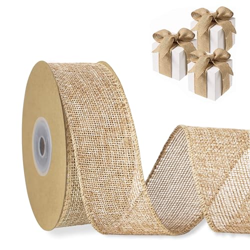 15 Gorgeous Luxury Christmas Decor Ideas to Elevate Your Home 6 Product Image