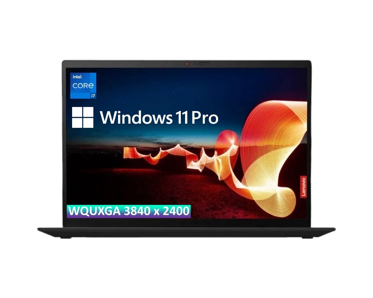 ThinkPad X1 Carbon Gen9（i7/16G/512G/オフィス Lenovo ThinkPad X1 Carbon Gen 9 Intel Core i7-1185G7 16GB