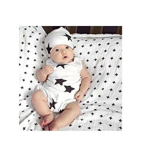Couverture d'emmaillotage mousseline pour calmer les nuits de bébé - 5