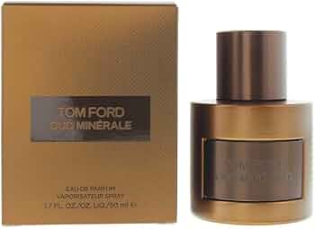 イ*の様 TOM FORD OUD MINÉRALE 50ml $_57.PNG?set_id=880000500F