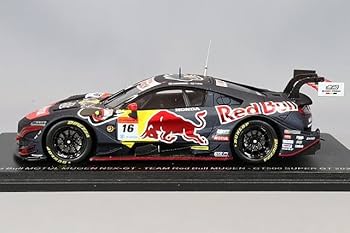 ダイヤモンドアート 完成品 スーパーGT レッドブル無限 大湯都史樹 A2サイズ ダイヤモンドアート 完成品 スーパーGT レッドブル無限 大湯都