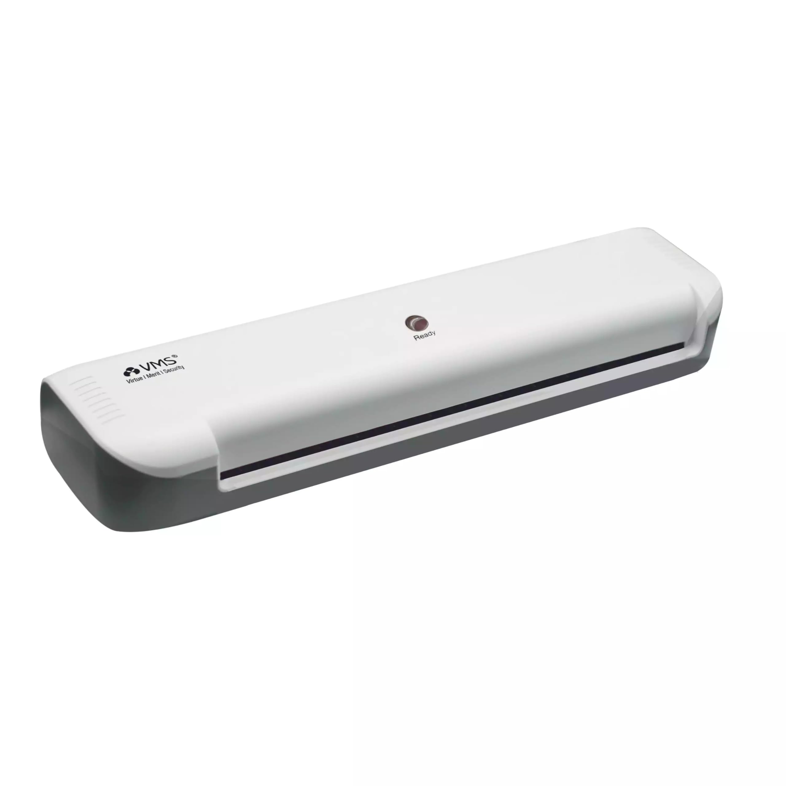 VMS Mini A3 Thermal Laminator Machine for Photos ID Cards Documents | Compact | Quick Warm-Up | Jam Resistant | A3/A4 Compatible | Easy to Use for Home & Office