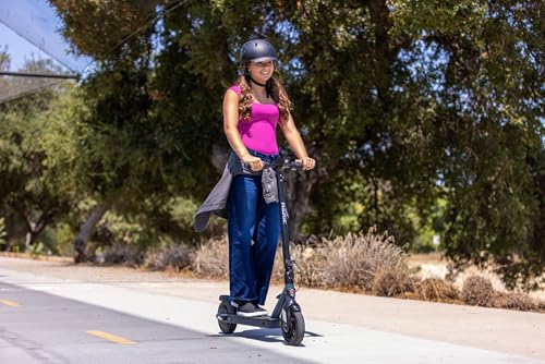 Razor C30 Electric Commuter Scooter
