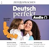 Audible
