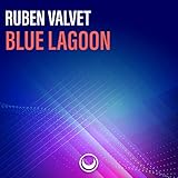  Blue Lagoon (Exended Mix)