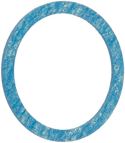 Toto TH305SV104 bathroom-hardware