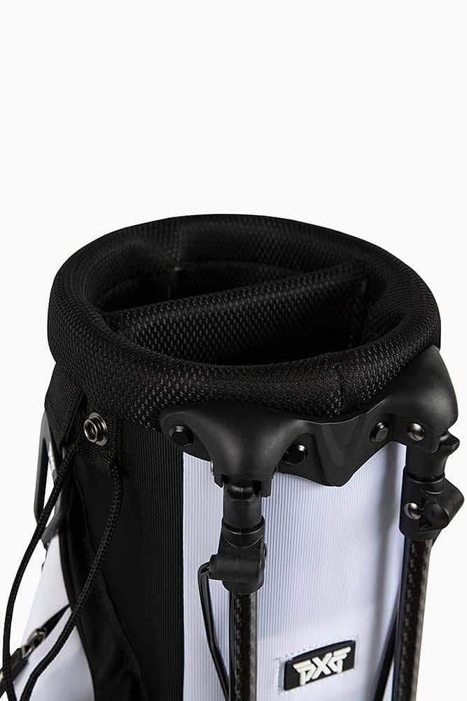 Amazon | ピーエックスジー(PXG) PXG Sunday Stand Bag サンデー