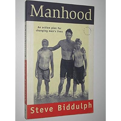 Manhood