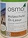 Produktbild OSMO 700 Öl Lasur, kiefer natur