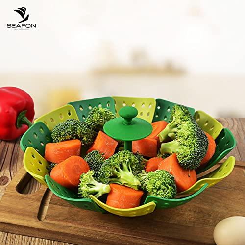 Encuentra reviews de Vaporeras silicona los diez mejores. 2 Imagen adicional