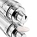 Filorga NCEF-Intensive Multi-Correction Face Serum, Concentrated Anti Aging Treatment with Retinol and Vitamin C for Wrinkle Reduction and Firming Skin Care, 1 fl. oz.