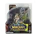 World of Warcraft Premium Series 1: Tuskaar: Tavru Akua Action Figure