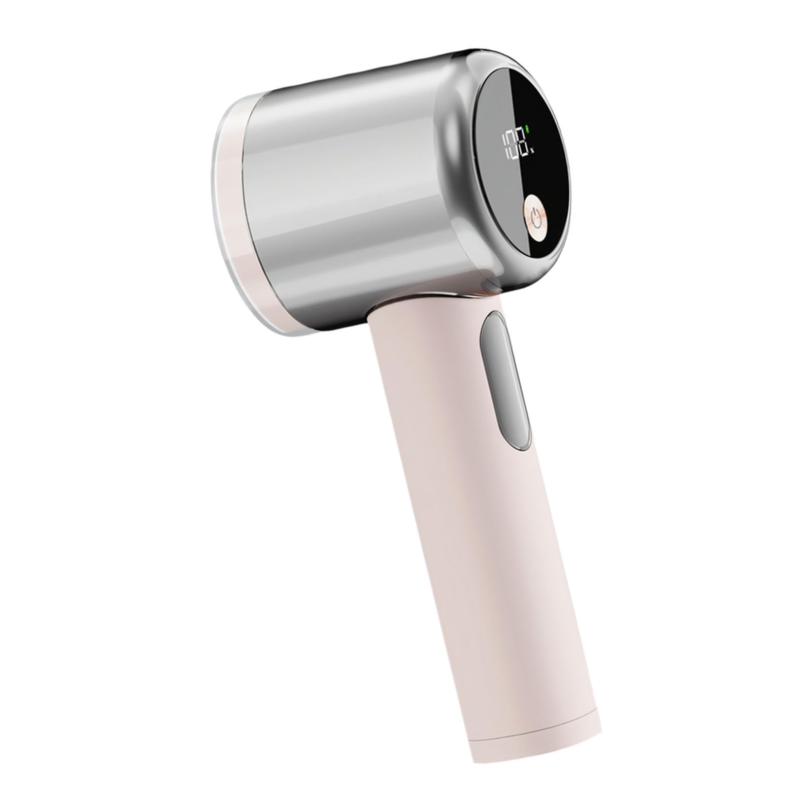 Electric Lint Remover Rechargeable for Clothes 6 Fabric Shaver to Fuzz & Pilling Lint Remover Shaver