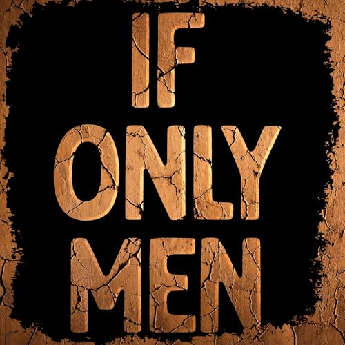 Tool 68 - If Only Men Spoke the Right Word to Children (Ex. 4:18)