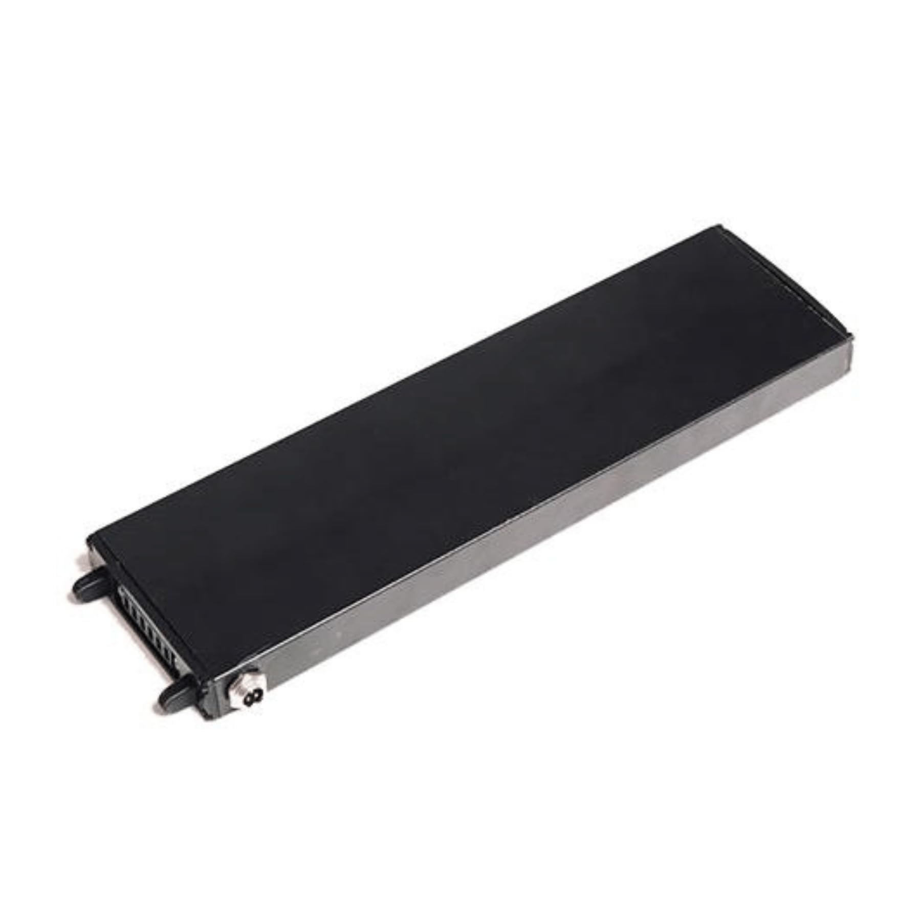 Alphard Golf Lithium Battery for Club Booster V2 - Original Replacement Battery - Last 27-36 Holes per Charge When New and Rated for Over 500 Cycles. Takes 4 Hour to Fully Charge.