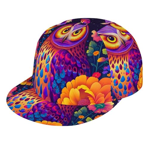 Unisex Adult Summer Baseball Cap Dad Cap for Running Golf Outdoor Activities