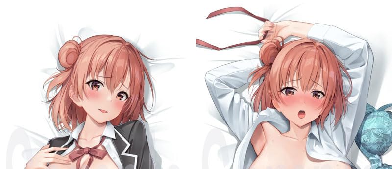 Amazon | ラッコパーティー やはり俺の青春ラブコメはまちがっている 