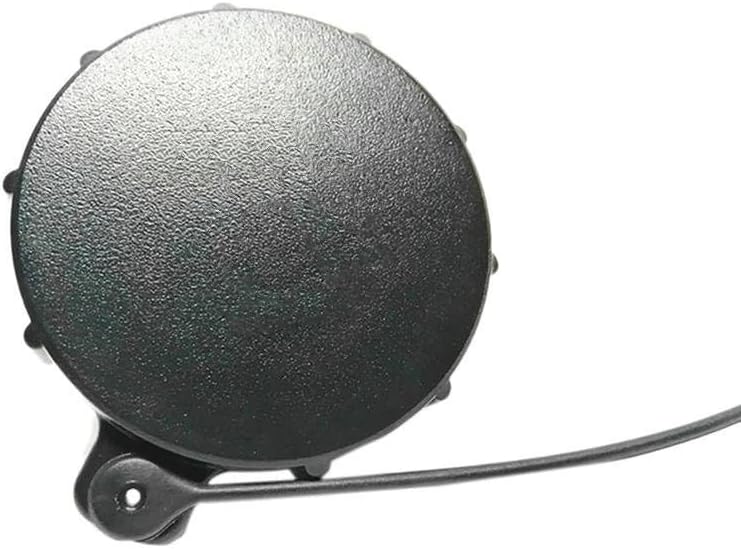 車 に適合する プジョー 308 408 車用オイル燃料フィルター インナー燃料タンクカバー 1508P1 燃料キャップ