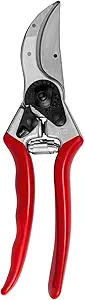 The Ultimate Buying Guide for Pruning Shears for Gardening