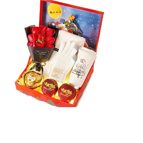 Ghbunuz �N���X�}�X�v���[���g�A�闖�f�U�C���ۉ��J�b�v�ASUS316�f�ށA������M�t�g�A���F�B�ւ̑��蕨�A�Ȃւ̃T�v���C�Y�A?�������A�����݂���}�O�J�b�v�A�����S�t���M�t�g�Z�b�g�A�g���O�b�Y�A���q�l�C�A�~�̑����i�A�����G�݁A�������Ȕ���� (�N���X